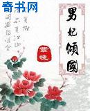 八王子p剧情介绍