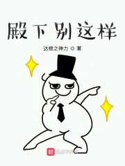 亚洲图片综合图区20p剧情介绍