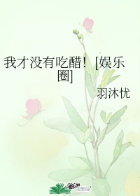 替身姐妹剧情介绍