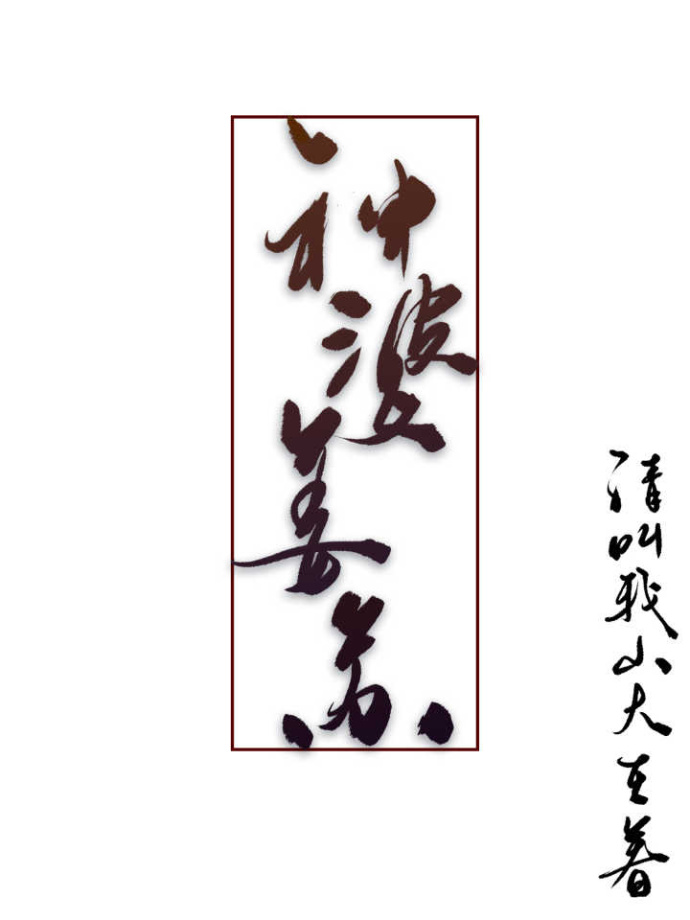 中场大师剧情介绍