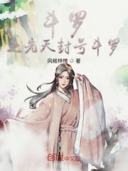 acg漫画网_同人全彩大全剧情介绍