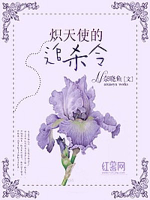 黑莲花攻略剧情介绍