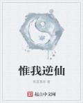 公与姚瑶笔趣阁阅读剧情介绍