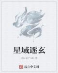 宝可梦新无印免费观看中文版剧情介绍