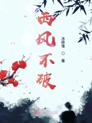 重生之金牌律师剧情介绍