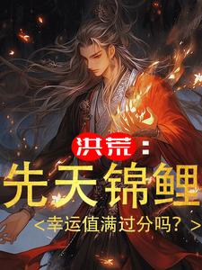 虫爱之女1到12集无删减剧情介绍