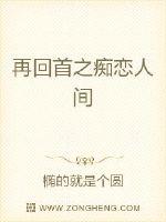 插翅难逃电视剧完整版免费观看剧情介绍