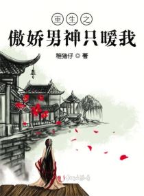 upnp是什么剧情介绍