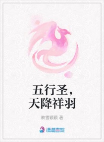 俄罗斯肥妇毛片剧情介绍