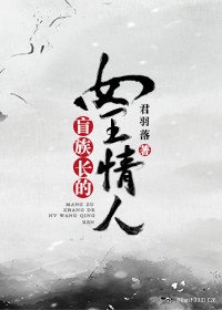 原神4.6版本时间剧情介绍