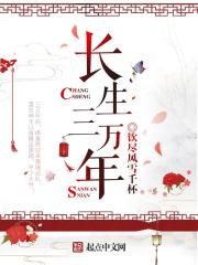 小明tv中文字幕免费剧情介绍