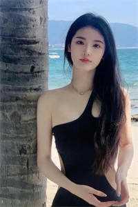 李丽莎价值1680元剧情介绍