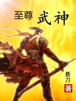 xiao 776论坛 文学欣赏剧情介绍