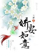 yicai剧情介绍