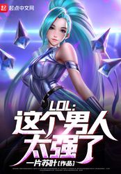 魔女宅急便剧情介绍