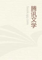 银川火车站附近50一炮剧情介绍