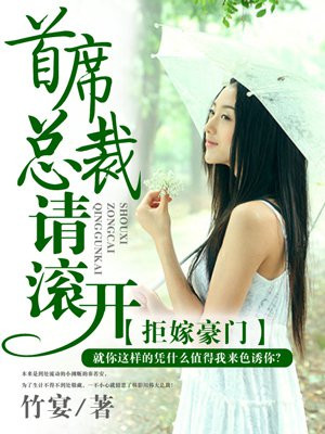 juliaann母亲节剧情介绍