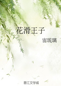 无敌极光侠剧情介绍