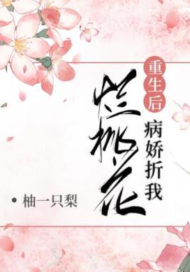 将军在上在线观看剧情介绍