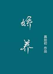 将军与王妃在水里DOI剧情介绍