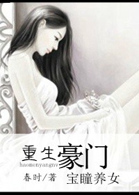 丰满女邻居做爰h文剧情介绍