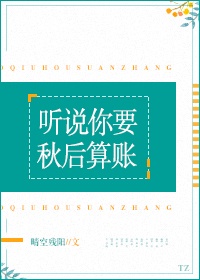 好看123网址之家剧情介绍