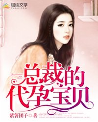 丝丝影院剧情介绍