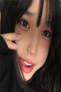 人善交XUANWEN200剧情介绍