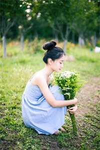 男人叉叉女人剧情介绍