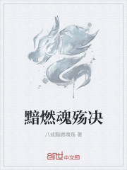 流苏除了悖论还有什么作品剧情介绍