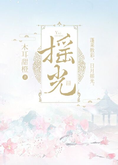 适合夫妻玩的刺激游戏剧情介绍