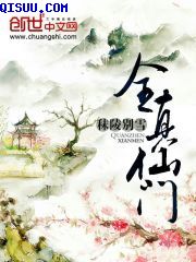 kuaimp20剧情介绍