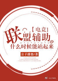 能播放的zoozoo分类剧情介绍