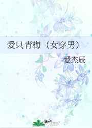 福字的100种写法简体剧情介绍