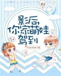 海贼王漫画吧剧情介绍