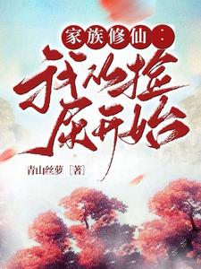 寻秦记之暗帝少龙剧情介绍