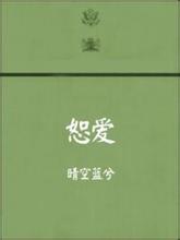 中日互译剧情介绍