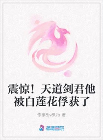 清宫图欢乐剧情介绍