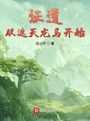 刘罗锅剧情介绍