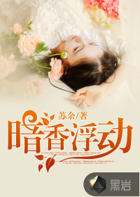 younggirlsfilms剧情介绍