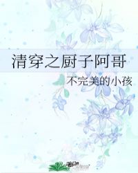 特战王妃剧情介绍