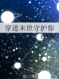 陈宝莲三级无删减HD剧情介绍