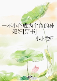 祝福母亲生日简短大气剧情介绍