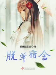 雕刻师剧情介绍