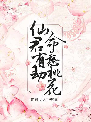 完美隐婚律师老公不太坏剧情介绍