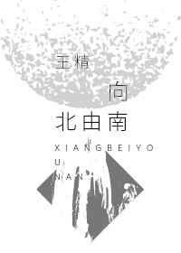 xiaojie威客剧情介绍