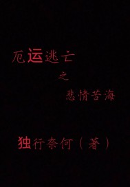 财神图片大全高清剧情介绍