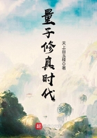 WRITEASABO剧情介绍