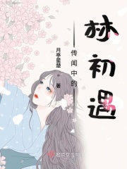 剩女的代价剧情介绍