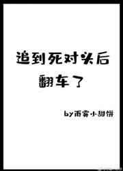 荆棘满途小说李泽招李斯安剧情介绍